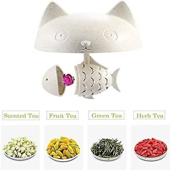 Separate Tea Cups, Cat Tea Cups, Cat Claw Glasses Carousel 2