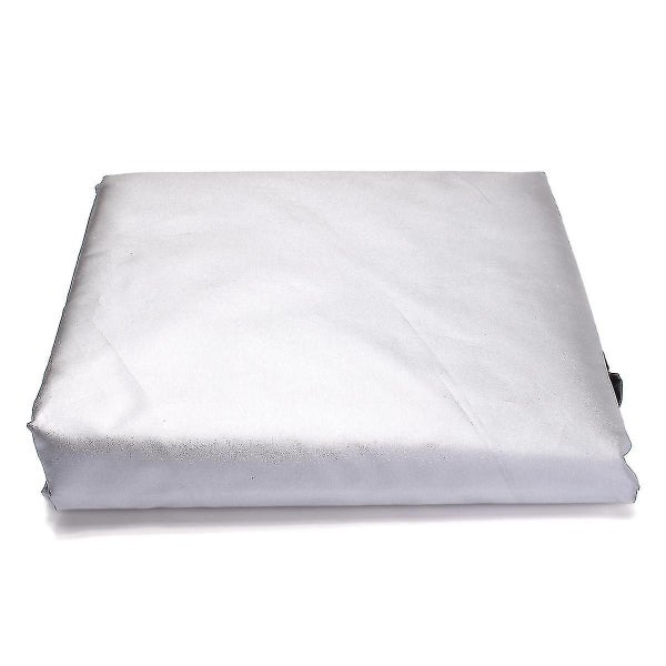 Waterproof Outdoor Patio Garden Furniture Covers Rain Snow Chair Covers Carousel 3