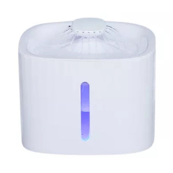 NEW new Automatic Pet Cat Water Fountain *Sale NOW* Carousel 2