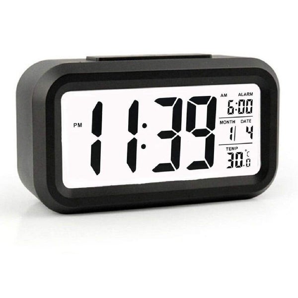 Brand New Alarm Clock Alarm Clock *Clearance* Carousel 2