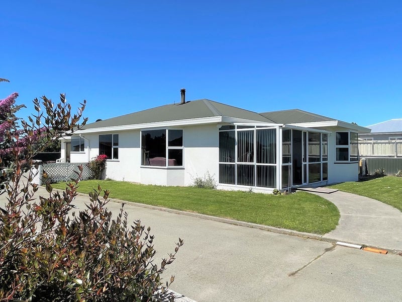 19 Timaru Road, Waimate, Canterbury