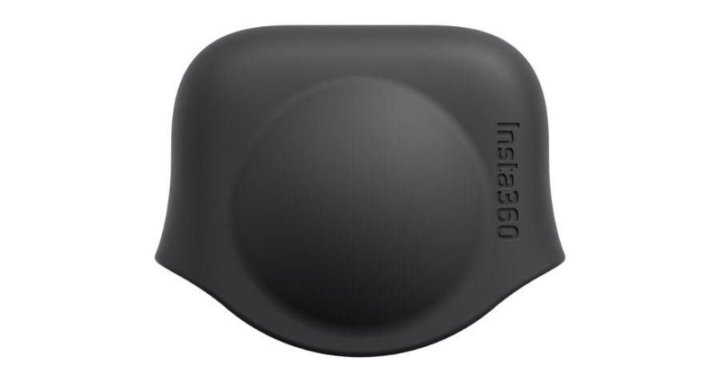 Insta360 ONE X2 Lens Cap Carousel 1