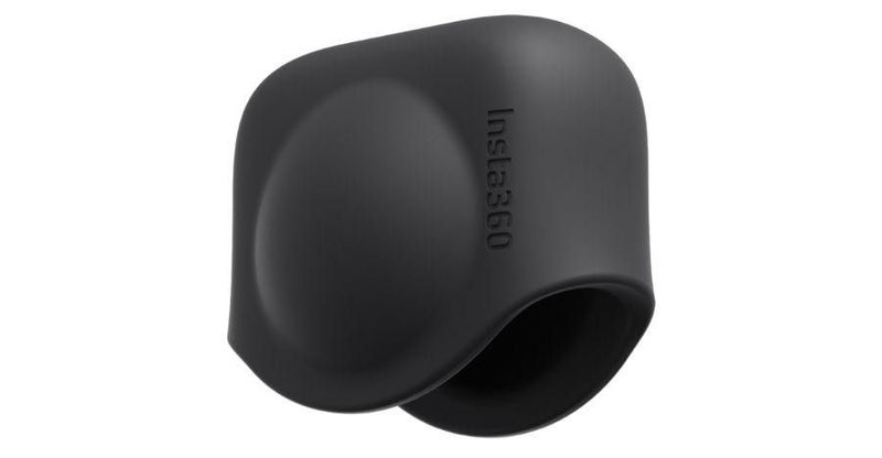 Insta360 ONE X2 Lens Cap Carousel 2