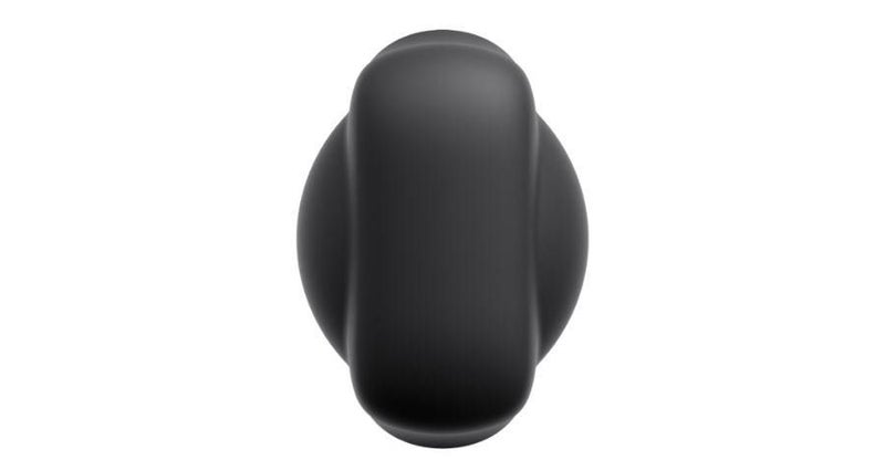 Insta360 ONE X2 Lens Cap Carousel 4