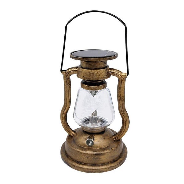 Solar Lights Outdoor lights *Local Clearance* Carousel 1