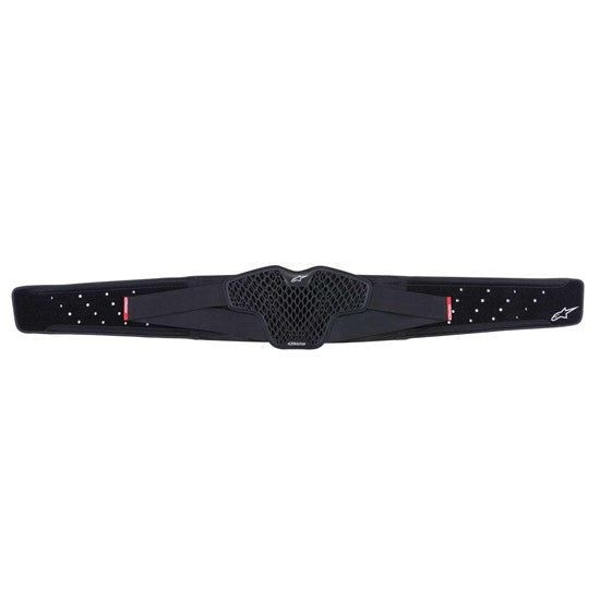 Alpinestars Sequence Youth Kidney Belt Carousel 1