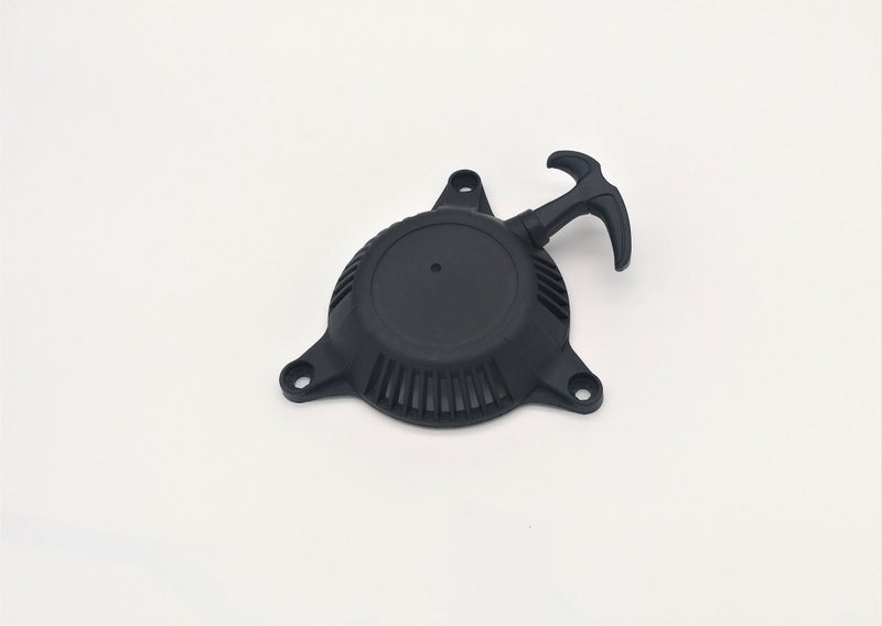 Pull Starter for 49cc 142F OHV motor (4T274-2) Carousel 2