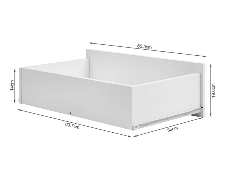 Cabinet Carousel 10