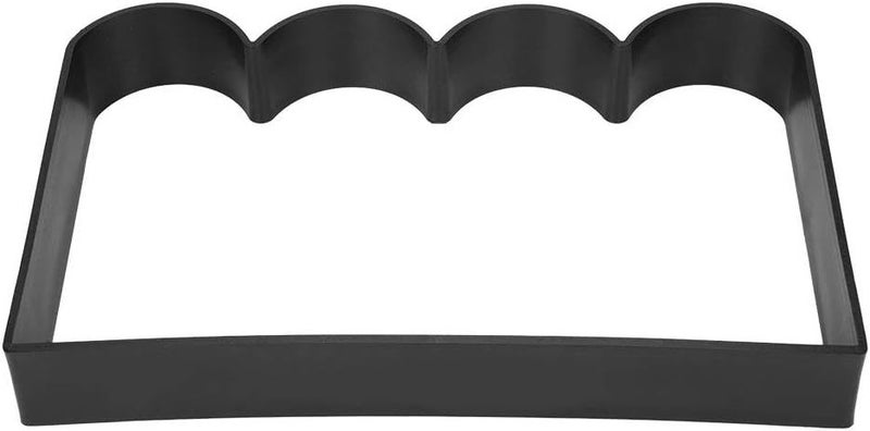 Reusable Paving Mold Paving Pavement Stone Mould Concrete Mold Carousel 1