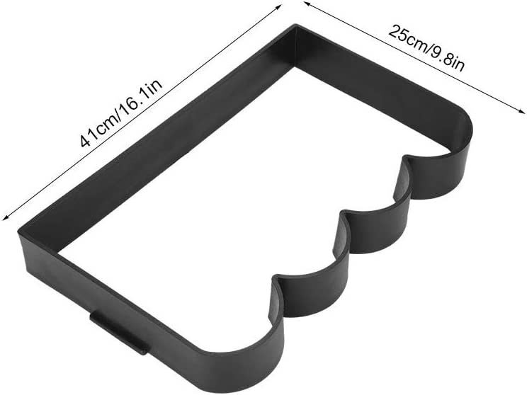 Reusable Paving Mold Paving Pavement Stone Mould Concrete Mold Carousel 2