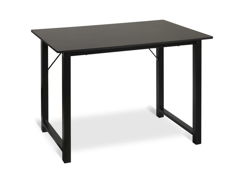 Computer Desk Table Carousel 2