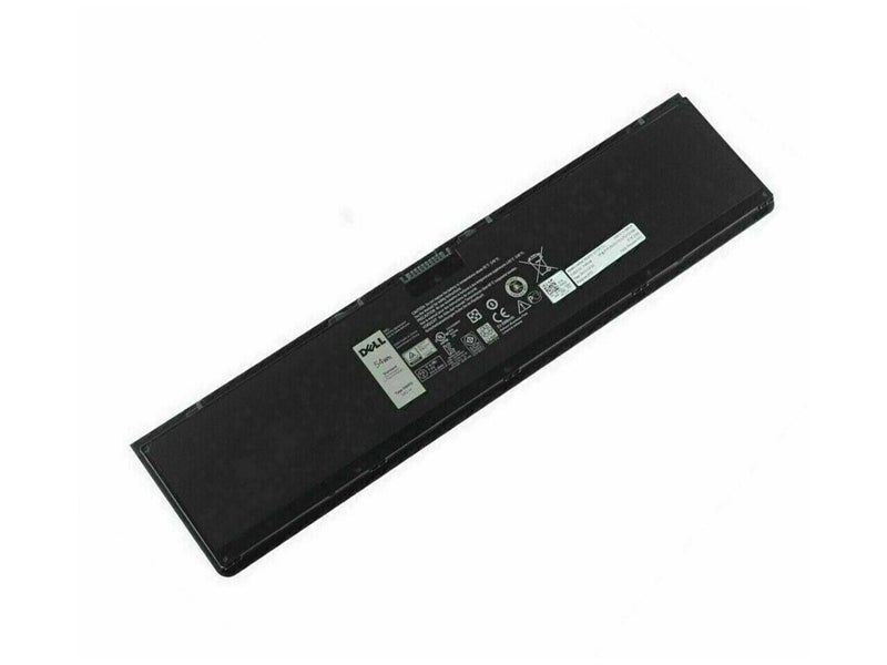 Genuine Dell 3RNFD Battery 54Wh Latitude E7420 E7440 E7450 Laptop 34GKR Carousel 1