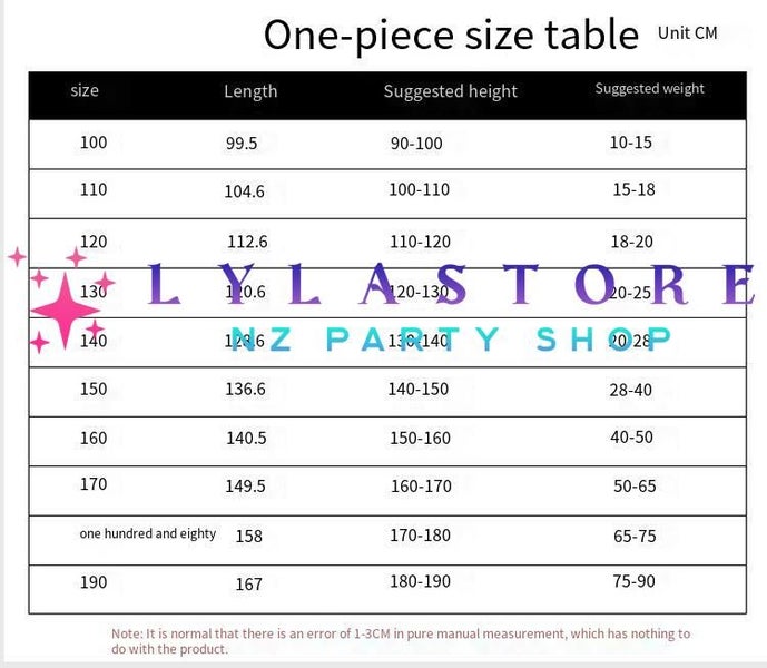 Doctor Strange Cosplay Costume with Cloak - Perfect for Comic Conventions Carousel 5