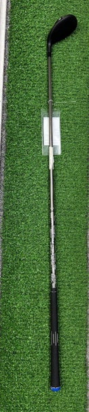 *Special* Lefty! PING 3UT G Hybrid TOUR90 Flex S Loft 19 No Cover Carousel 9