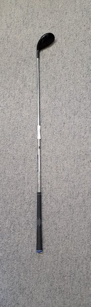 *Special* Lefty PING 3UT G Hybrid AWT2.0LITE Flex S Loft 19 No head Cover Carousel 10