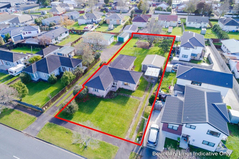 Saint Andrews Homes & Real Estate For Sale Trade Me Property