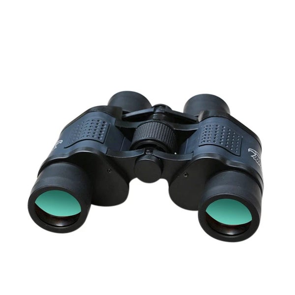 Binoculars Hunting Waterproof Carousel 1