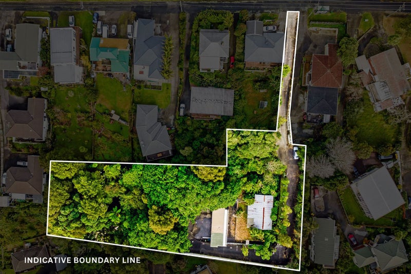 323 Glenfield Road, Glenfield, North Shore City, Auckland