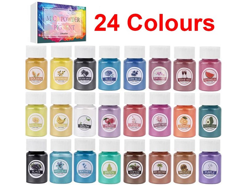 Mica Powder New Carousel 1