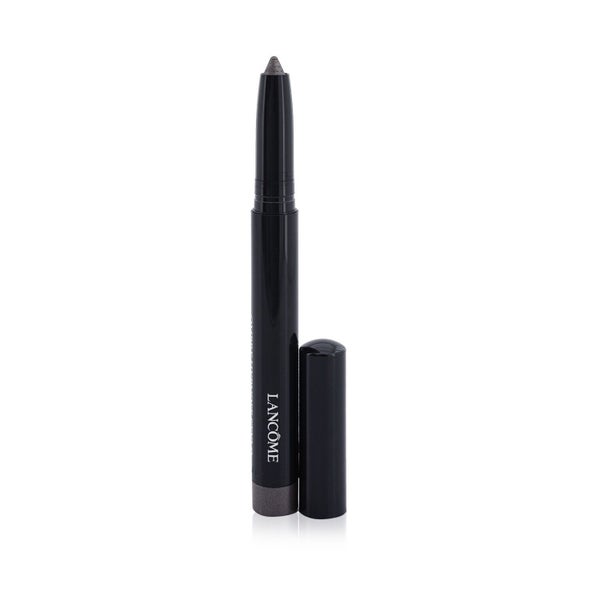 Lancome Ombre Hypnose Stylo Longwear Cream Eyeshadow Stick - # 03 Taupe Quartz 1 Carousel 1