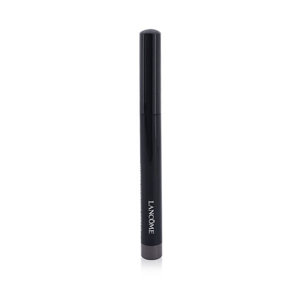 Lancome Ombre Hypnose Stylo Longwear Cream Eyeshadow Stick - # 03 Taupe Quartz 1 Carousel 3