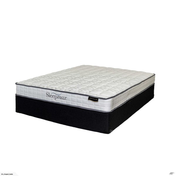 Brand New Queen Mattress & Base Carousel 1