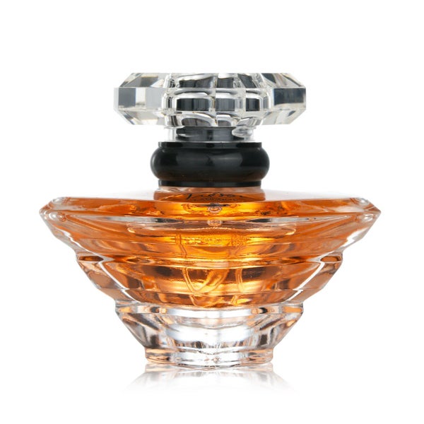 Lancome Tresor Eau De Parfum Spray 30ml/1oz Carousel 1
