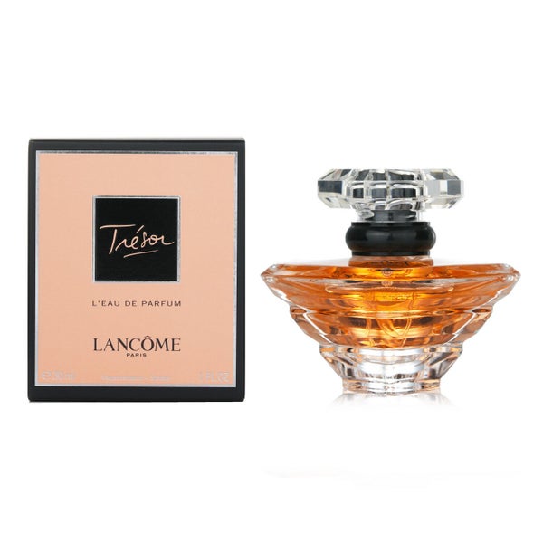 Lancome Tresor Eau De Parfum Spray 30ml/1oz Carousel 2
