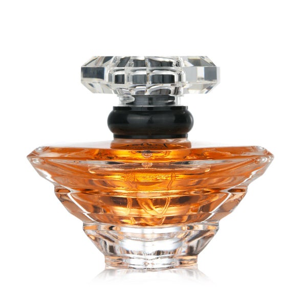 Lancome Tresor Eau De Parfum Spray 30ml/1oz Carousel 3