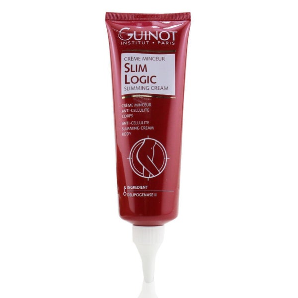 Guinot Slim Logic Slimming Cream 125ml/4oz Carousel 2
