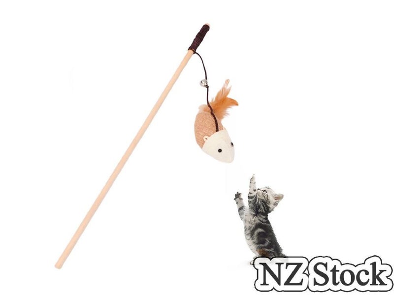 PTN NEW Cat Toy Sale - Sale Sale Carousel 2