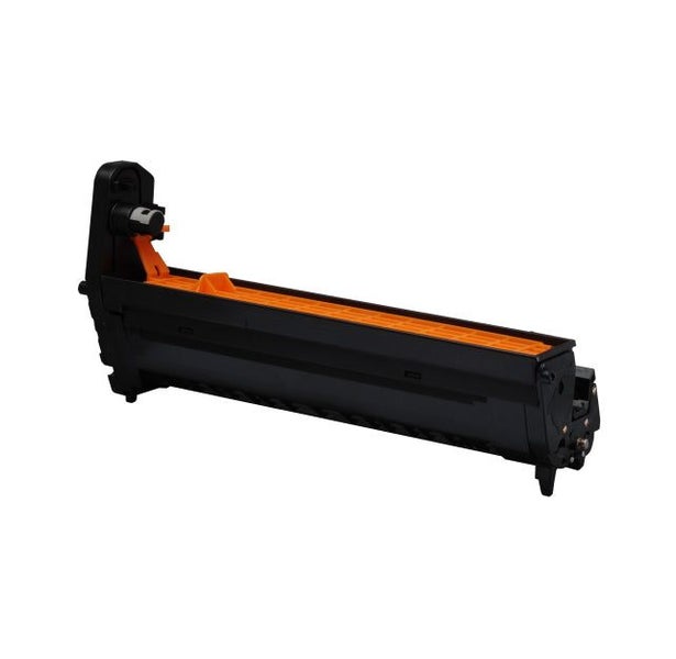 OKI C711N Cyan Drum Unit 20000Pages Carousel 1