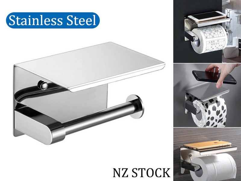 PTN NEW Toilet Paper Holder Sale - Sale Sale Carousel 1