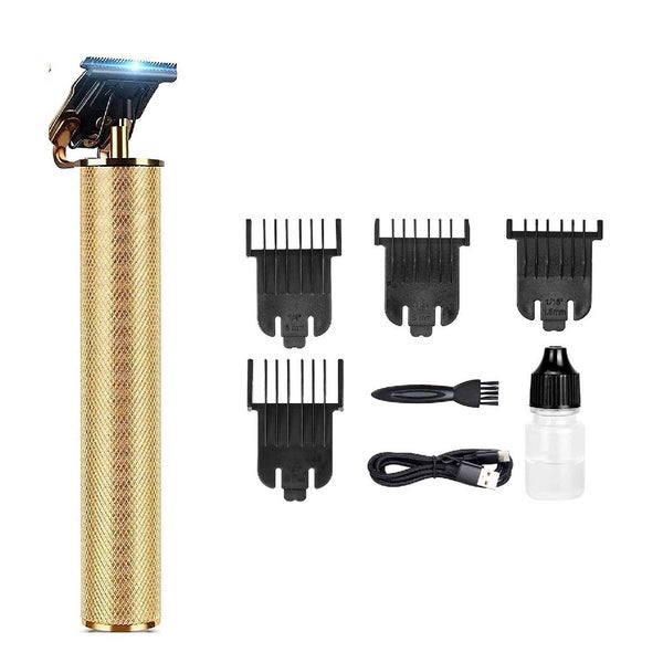 Hair Trimmer Grooming Beard Shavers Grooming Clipper *Local Clearance* Carousel 2