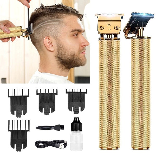 Hair Trimmer Grooming Beard Shavers Grooming Clipper *Local Clearance* Carousel 1