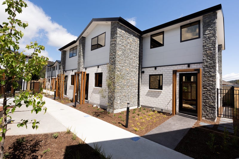 Taita Homes & Real Estate For Sale Trade Me Property