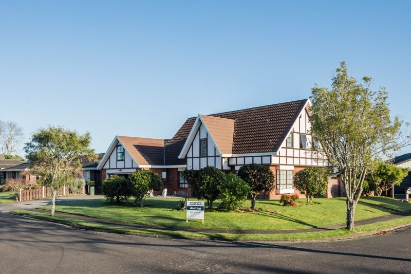 Image 1 of 24