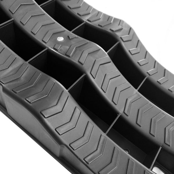 RV Leveller Ramps Campervan Caravan 3 Step Level Ramp - 2pcs with carry bag Carousel 7