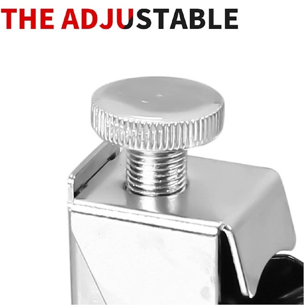 NEW new Manual Nail Gun Staple Gun with 600 Staples *Sale NOW* Carousel 2