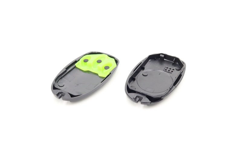 Merlin+ C945/E945 Bear Claw Compatible Replacement Case & Buttons Carousel 2