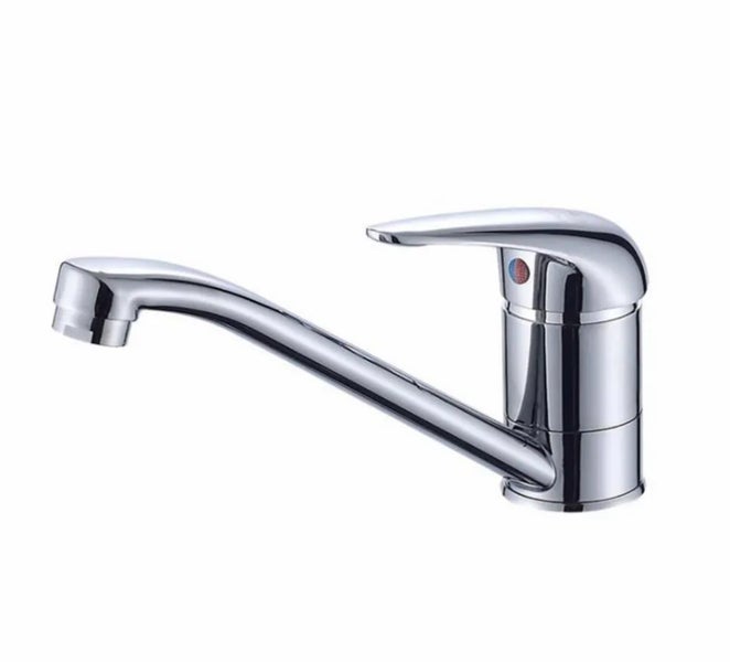 Kitchen Laundry Tap Swivel $95 Carousel 1