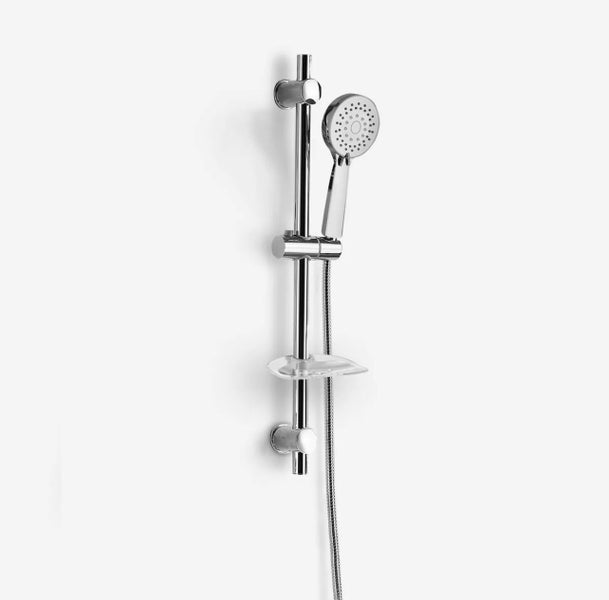 Bathroom Shower Slider Mixer Comb $150 Carousel 2
