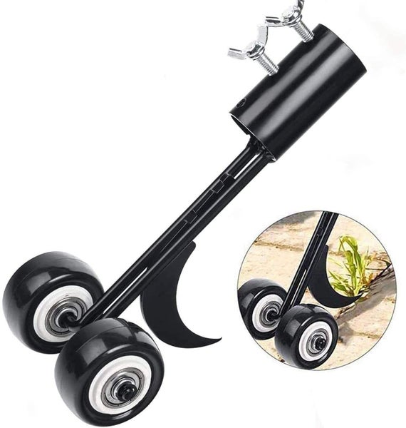 Brand New Weed Trimmer Puller Tool Garden Hand Tools*Hot SALE Carousel 2