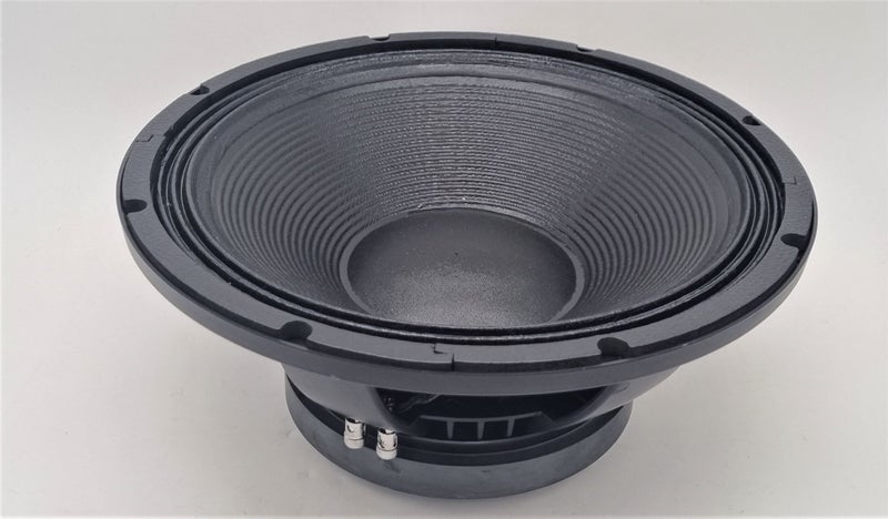 CY08152-100 15 inch 650w RMS 8ohm Speaker Woofer (SP83) Carousel 2