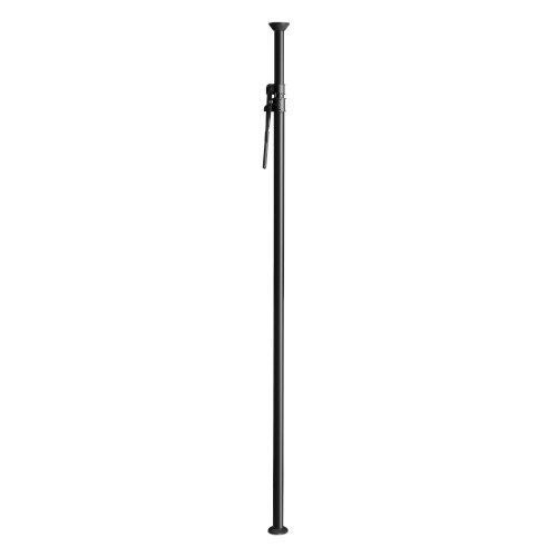 Clamping Pole Vari-Pole, 2.10 - 3.70 m Carousel 1