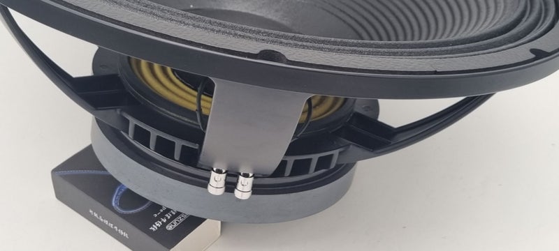 CY08182-100 18 inch 700w RMS 8ohm Speaker Woofer (SP84)62863235185794112