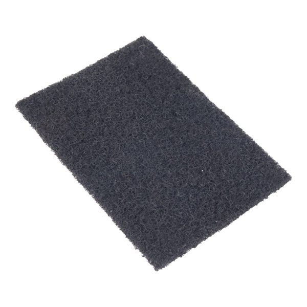Replacement Filter for Fraser Country 30-40L Trash Compactor Rubbish Bin(5 Pack) Carousel 2
