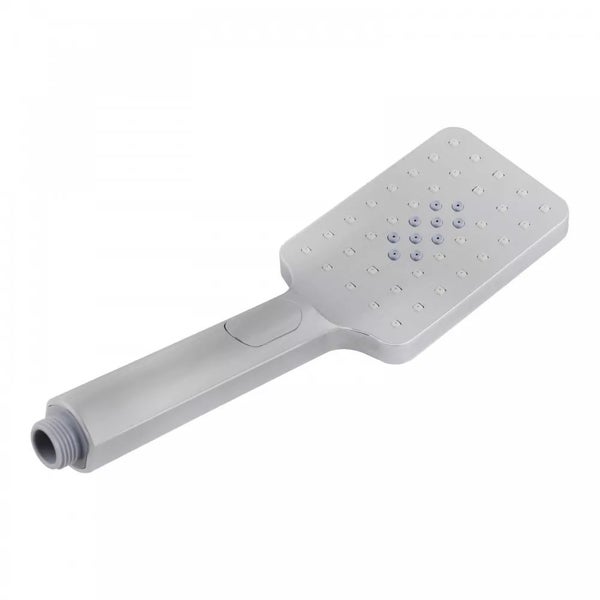 HandHeld Shower Head Carousel 1
