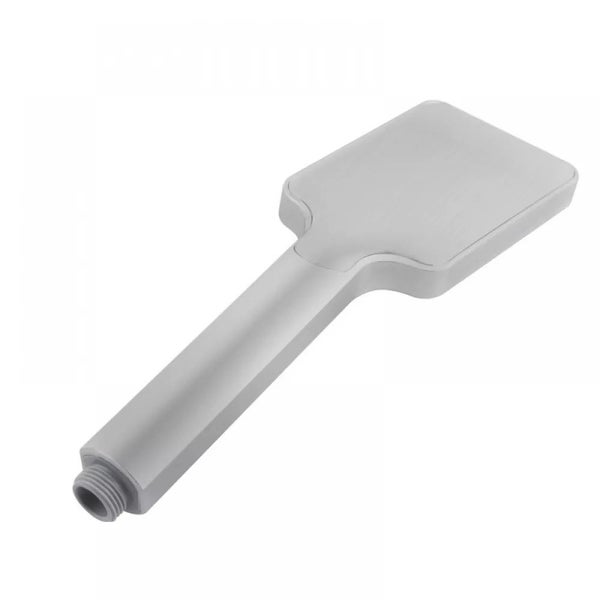 HandHeld Shower Head Carousel 2