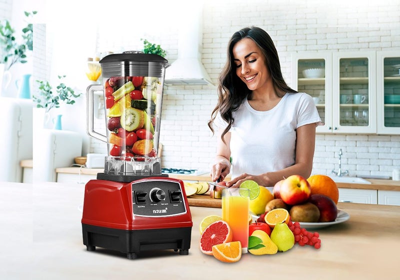 Blender Juicer Carousel 1